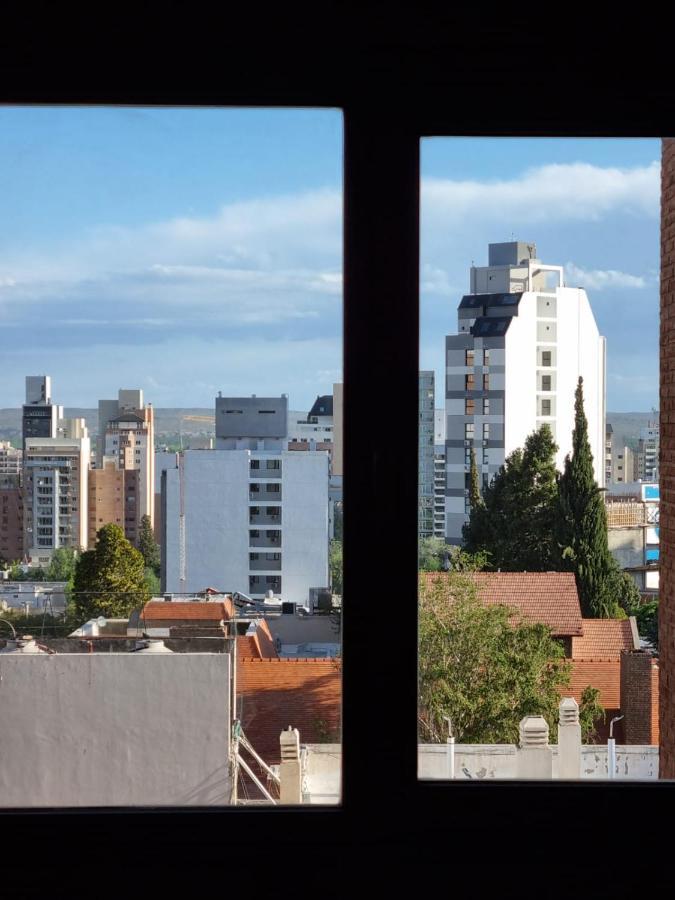 Apartment Patagonia 55