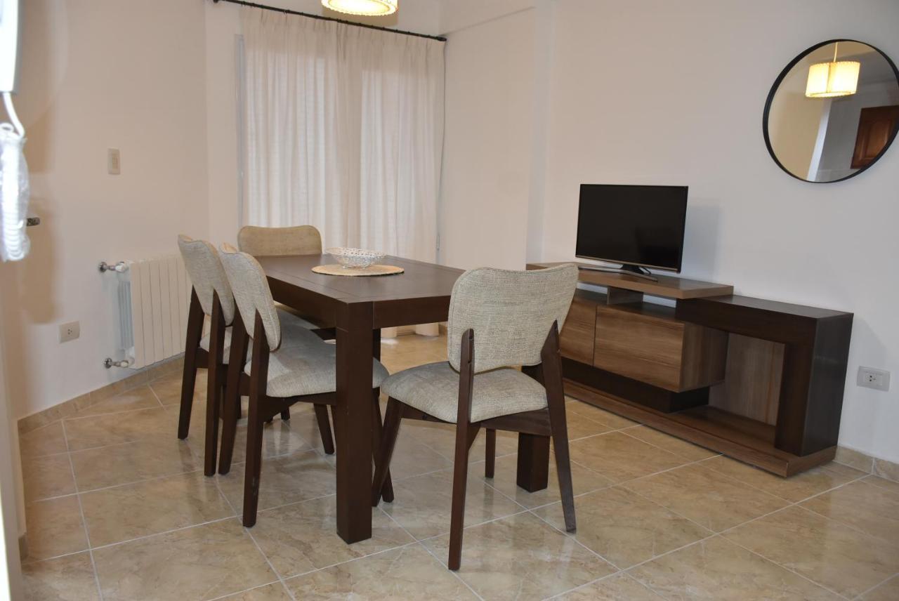 Apartment Patagonia 55 Neuquen